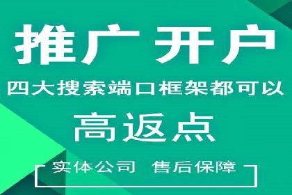 百度竞价包年服务：打造企业核心竞争力