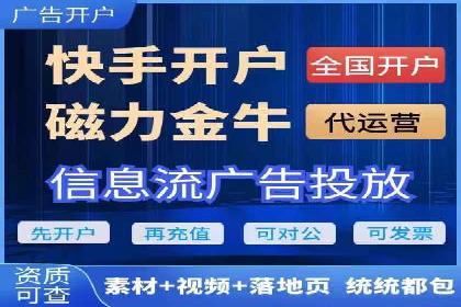 如何在sem竞价托管中取得卓越效果——案例解读