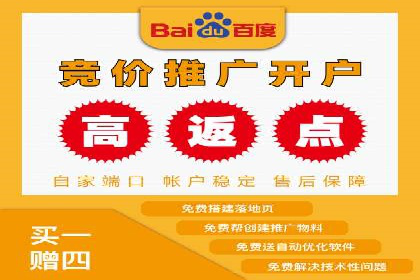 Sem优化公司案例：优化方案定制服务